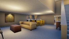 A screenshot taken in Dreams. 17 of 27.