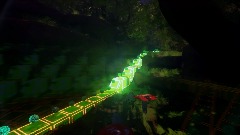 Rolling Woods - Community Jam