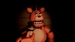 A screenshot taken in Dreams. 11 of 22.