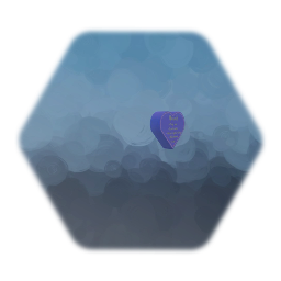 Mmiah Remix your song