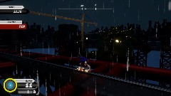 A screenshot taken in Dreams. 3 of 6.