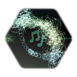 Carrera por el dreamiverso pero mejor creo :v