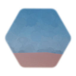 My Creation - 14/12/2025