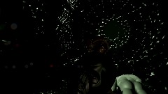 Remezcla de Remezcla de PROMETHEUS