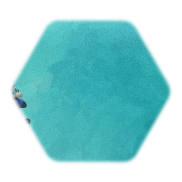 Meine Kreation – 3.1.2022