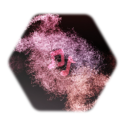 T5 20XX (Loop)
