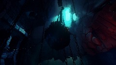 Gorbo's Trinket Chamber