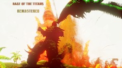 A screenshot taken in Dreams. 20 of 23.