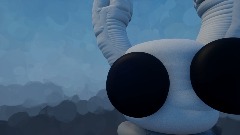 A screenshot taken in Dreams. 9 of 16.