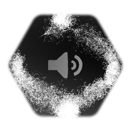 SFX