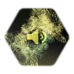 a world i built for you - KinitoPET OST