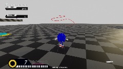 A screenshot taken in Dreams. 1 of 15.