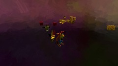 تصميمي - ٢٠/٥/٢٠٢٢Crash ben to go