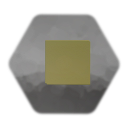 Just a box