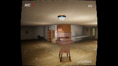 A screenshot taken in Dreams. 2 of 4.