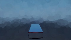 Cybertruck gam