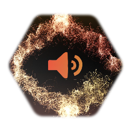 Sonic Adventure [DX] - Open Your Heart (Full)