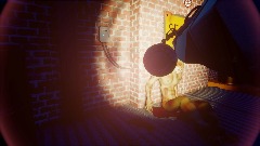 A screenshot taken in Dreams. 3 of 26.