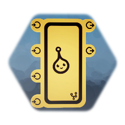 Deck Shuffler 30 vs 30