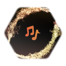 Cold Day Off (Arcade Remix)