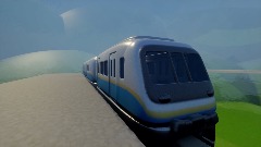 A screenshot taken in Dreams. 26 of 26.