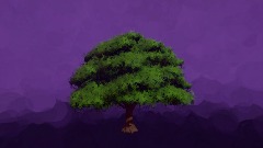 A screenshot taken in Dreams. 9 of 11.