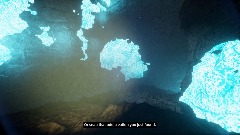 A screenshot taken in Dreams. 2 of 2.