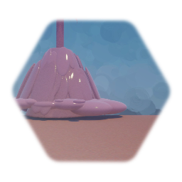 Geyser