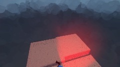 My first game be a friendbot