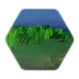 Grass 2
