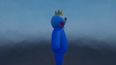 A screenshot taken in Dreams. 7 of 27.