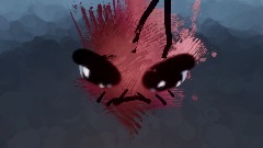 A screenshot taken in Dreams. 22 of 22.