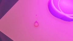 A screenshot taken in Dreams. 18 of 30.