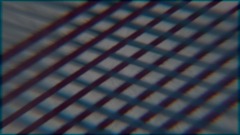 A screenshot taken in Dreams. 5 of 14.