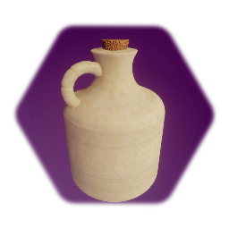 Jug