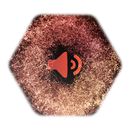 A rescue helicopter has fallen into LEGO City in LEGO River