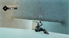 A screenshot taken in Dreams. 23 of 30.