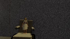 Let's Have Some Fun - Main Lobby