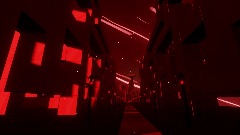 A screenshot taken in Dreams. 1 of 21.