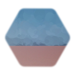 My Creation - 12/9/2021tyu