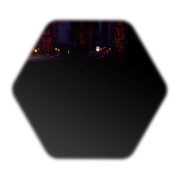 Remix of FPS Zombie Game