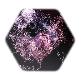 Banger beatbox the sequel