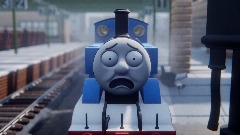 A screenshot taken in Dreams. 2 of 5.