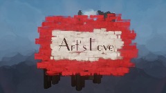 Art's Love
