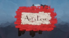 Art's Love