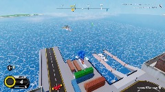 A screenshot taken in Dreams. 24 of 30.