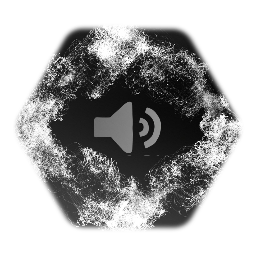 <term>*My Mom Is Kind Of HOMELESS