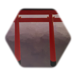 Torii