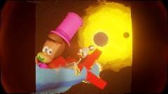 Play tower brothers genius pilot