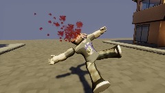 <term> Enne why got What he delivered